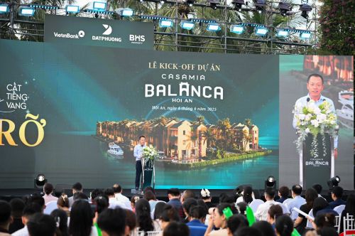 Khi thanh yên cất tiếng vang rực rỡ - khởi đầu hành trình chinh phục giá trị thật