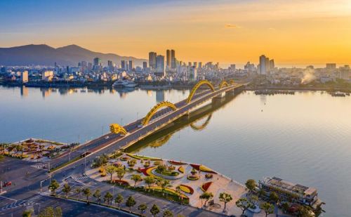 Quy Hoạch Mới Mở Lối Cuộc Đua Săn Tìm Tọa Độ Đầu Tư Lý Tưởng
